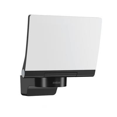 Steinel 068097 Steinel Buitenspot XLED PRO 240 SL zwart V2