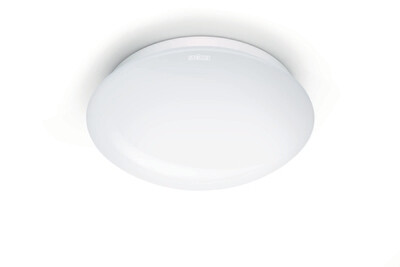 Steinel 056049 Steinel Binnenlamp RS PRO LED P1 V3 4000K Slave