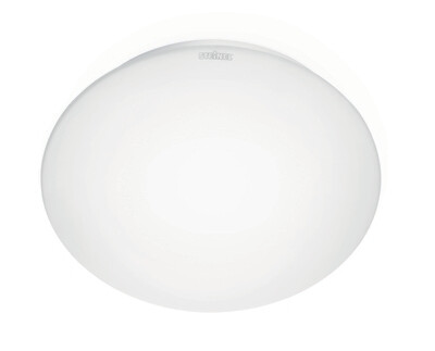 Steinel 035105 Steinel Binnenlamp RS 16 LED glas