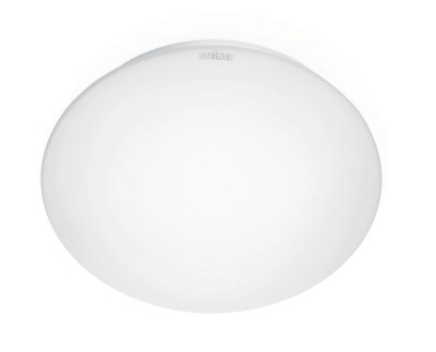 Steinel 008383 Steinel Binnenlamp RS 16 LED