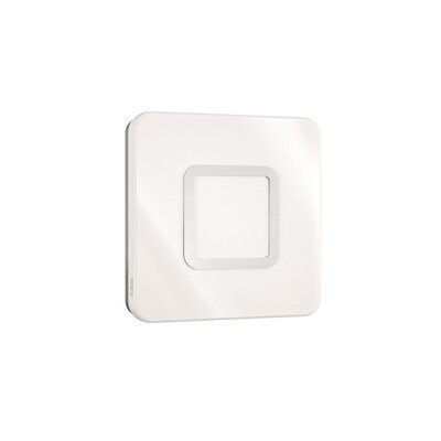 Steinel 052492 Steinel Sensor Binnenlamp RS LED M1 V2 rvs