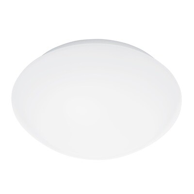 Steinel 056094 Steinel Binnenlamp RS PRO LED P2 WW Slave