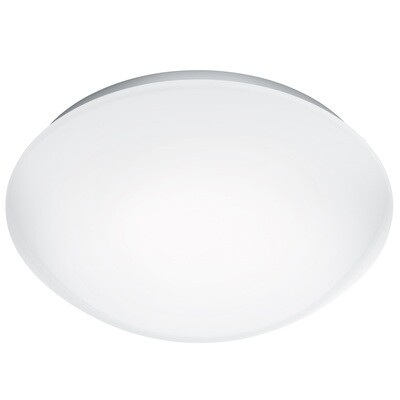 Steinel 056131 Steinel Binnenlamp RS PRO LED P3 WW Slave