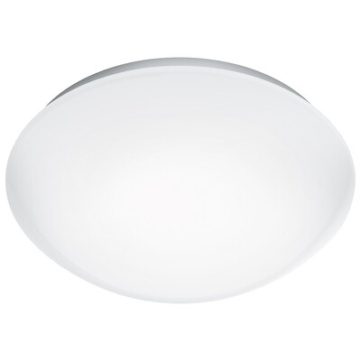 Steinel 058609 Steinel Sensor Binnenlamp RS PRO LED P3 WW EM