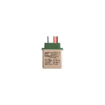 YOKIS MTV500ER Radio dimmer