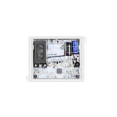 URMET 1083/38 2Voice Alpha audio deurluidspreker
