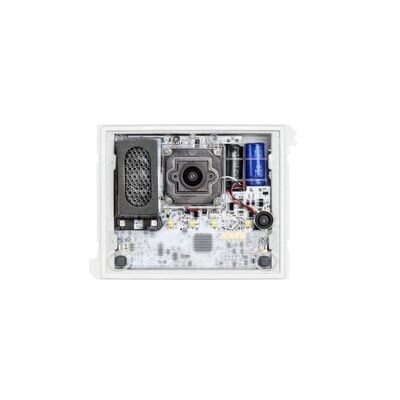 URMET 1083/48 2Voice Alpha audio/video deurluidspreker