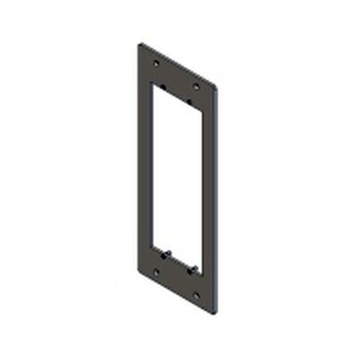 URMET 1158/802 ADAPTER VOOR 1155/62