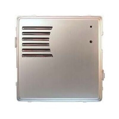URMET 1148/70 Sinthesi S2 microfoonmodule voor Duo luidsprekeraudiosysteem