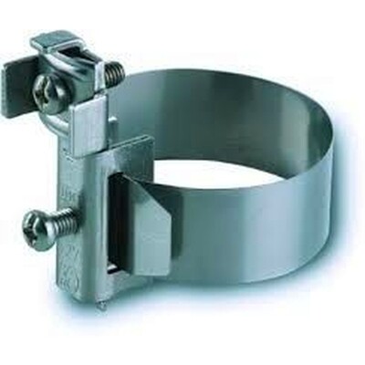 VANDER ELST HAB420 Aardingsband 420mm 17,50 - 114,00