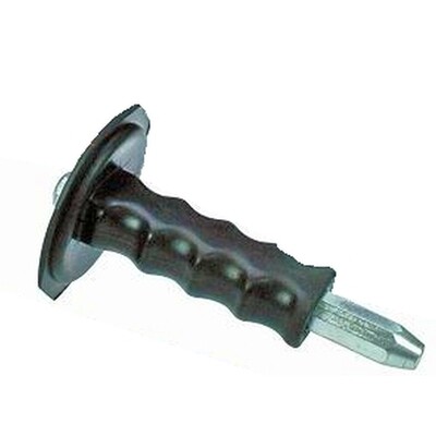 DON QUICHOTTE 903009 Fixpin slaghuls inslagnagel 20x170