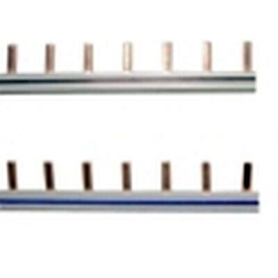 FTG 852/57TE-GZD FTG Kamgeleider-2-pol-PIN-10mm-57mod-16mm(Z)1M