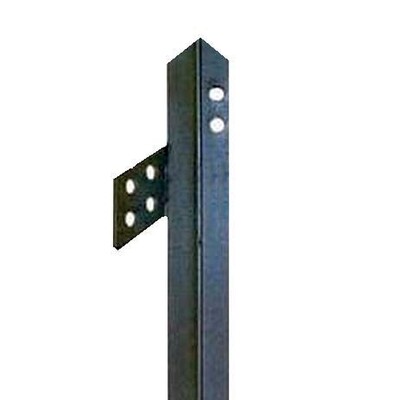 VANDER ELST HAKV15 Aardingsstaaf kruisvorm 50x50x3mm 1,5m