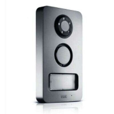 URMET 1722/111 MIKRA DEURPOST VOOR KIT 1722/85
