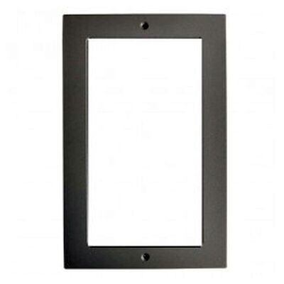 URMET 1723/50 Kit Note2 inbouwdoos voor buitenpost 1723