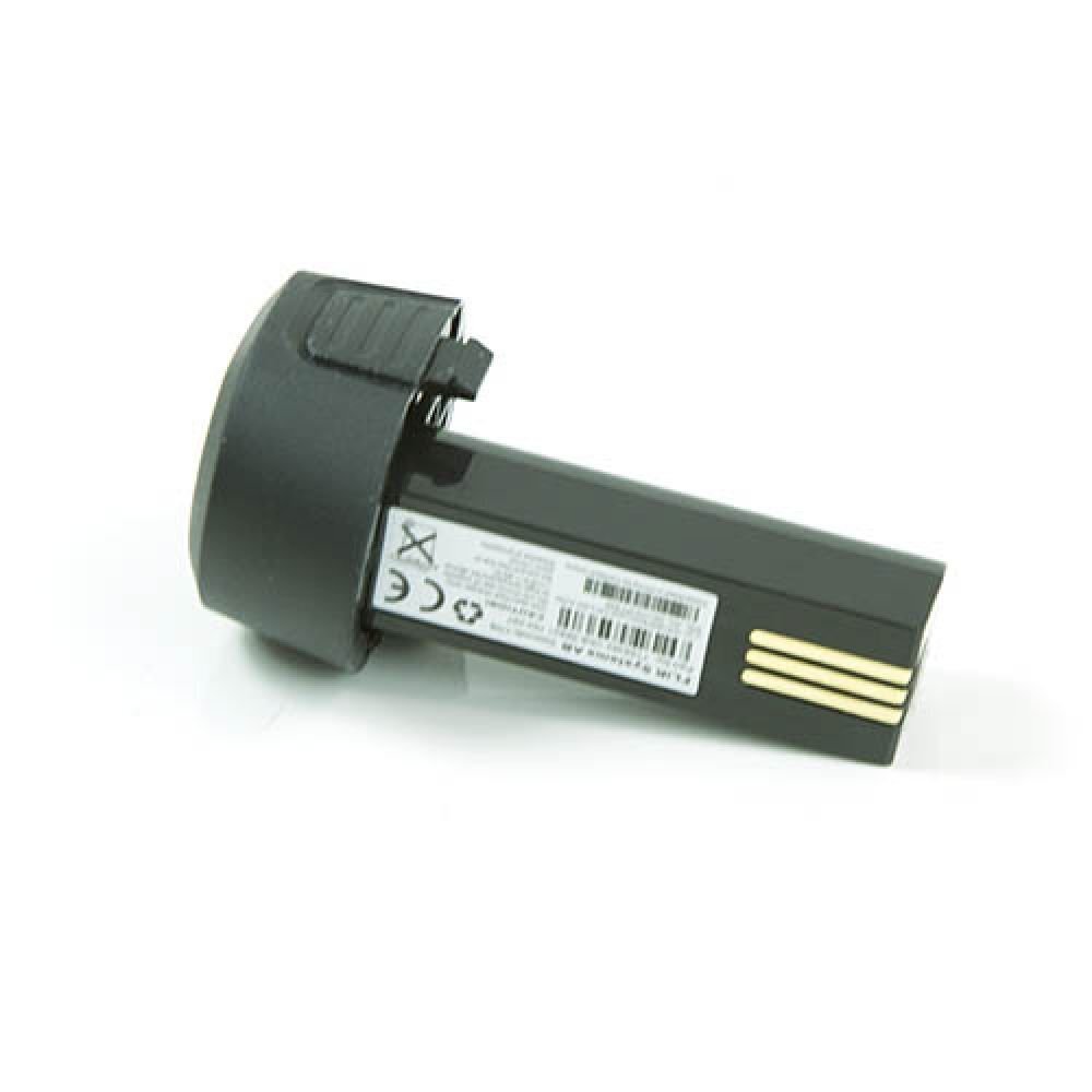 FLIR T199362ACC BATTERIJ voor FLIR Ex series