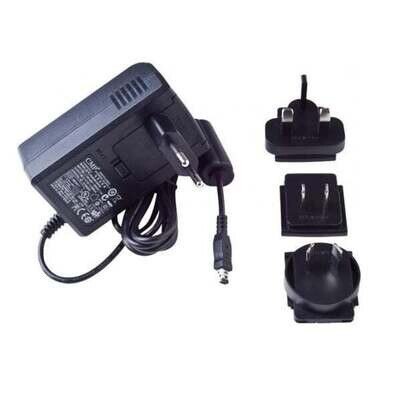 FLIR T910814 LADER VOOR T4XX, T6XX & EXX