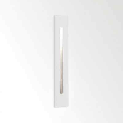 Delta Light 304 05 12  W INLET S WW