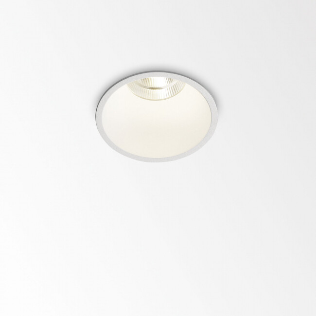 Delta Light 202 272 1902 W DEEP RINGO LED 9-SOFT Delta Light 202 272 1902 W DEEP RINGO LED 9-SOFT