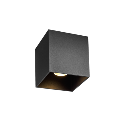 Wever en Ducré 146120B0 BOX 1.0 PAR16