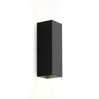 WEVER & DUCRE 301120B0 BOX WALL MINI 2.0