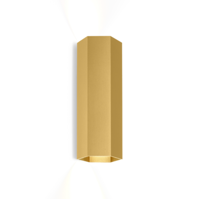 WEVER & DUCRE 301420G0 HEXO WALL MINI 2.0