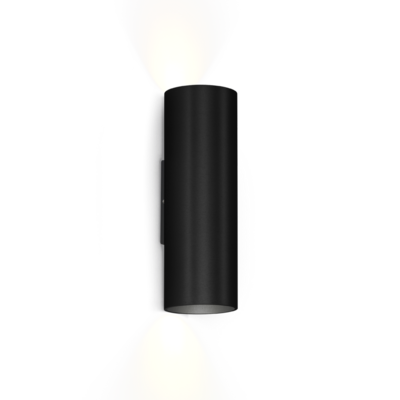 WEVER & DUCRE 301220B0 RAY WALL MINI 2.0