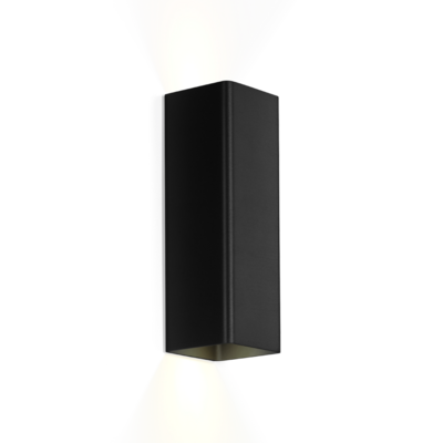 WEVER & DUCRE 301320B0 DOCUS WALL MINI 2.0