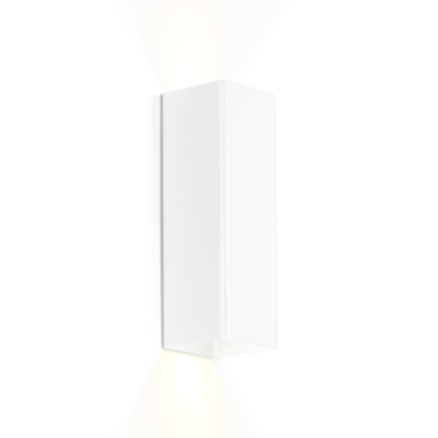WEVER & DUCRE 301320W0 DOCUS WALL MINI 2.0