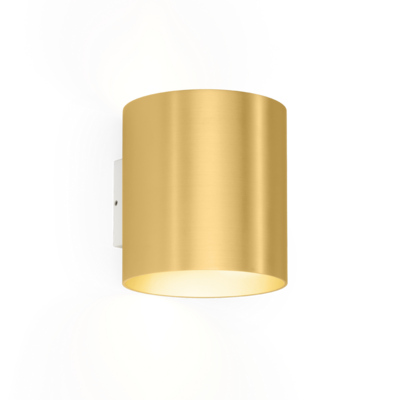 WEVER & DUCRE 342248G3 RAY WALL 4.0 LED