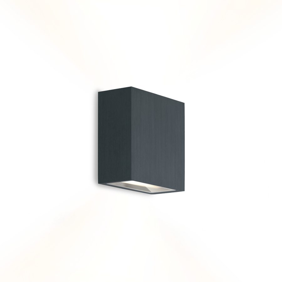 WEVER & DUCRE 313874A5 CENTRAL OUTDOOR 2.0