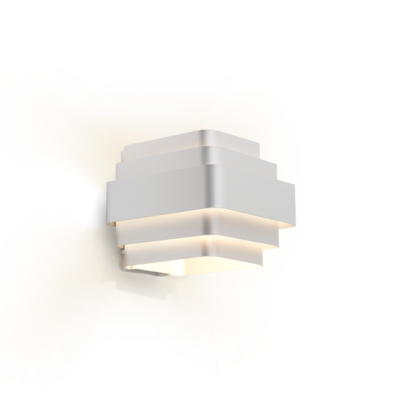 WEVER & DUCRE 2055E0S0 J.J.W. 02