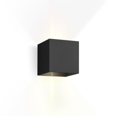 WEVER & DUCRE 341148B3 BOX WALL 2.0 LED