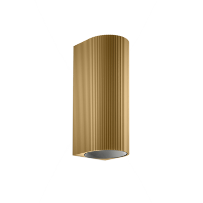 WEVER & DUCRE 333264H3 TRACE 2.0