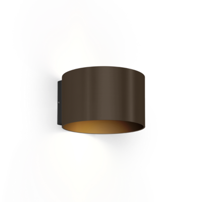 WEVER & DUCRE 342148Q3 RAY WALL 2.0 LED