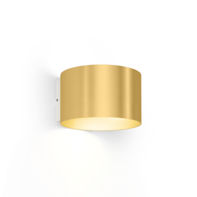 WEVER & DUCRE 342168G3