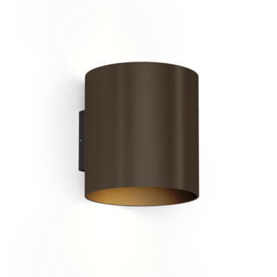 WEVER & DUCRE 342248Q5 RAY WALL 4.0 LED