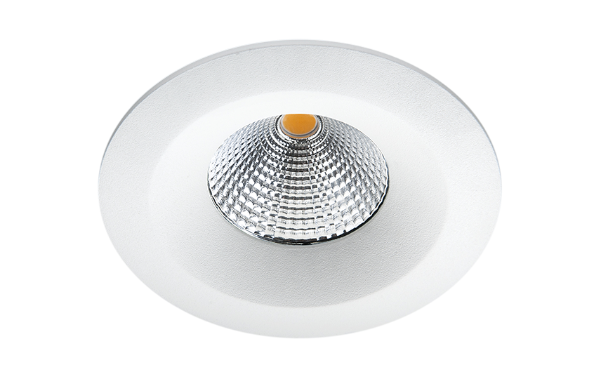 SG-lighting 904221 UNILED ISOS. AIRTIGHT IP65 WIT SG-lighting 904221 UNILED ISOS. AIRTIGHT IP65 WIT