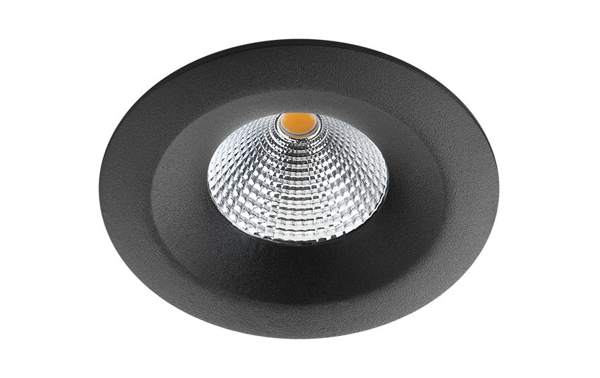 SG-lighting 904223 UNILED ISOS. AIRTIGHT IP65 ZWA