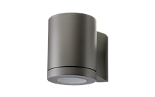 SG-lighting 623690 METRO GRAFIET 1XGU10 230V (EXC