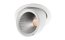 SG-lighting 902630 EXCLUSIVE MIDI IN/OUT WIT 400
