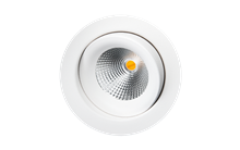SG-lighting 905215 JUNISTAR ECO 2.0 (8-PACK) WIT