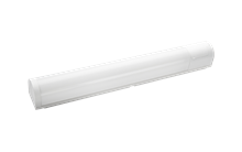 SG-lighting 111346 PRELUDE LED MAT WIT 16W+STPC 3