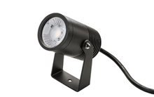 SG-lighting 630007 HOVDEN MIDI 12W LED 4000K 36°