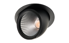 SG-lighting 902629 EXCLUSIVE MIDI IN/OUT ZWART30