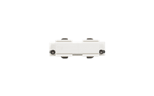 SG-lighting 312428 SHOPLINE RAIL 3 FASEN MINI CON