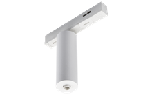SG-lighting 3046 ZIP 230V ADAPTOR PENDEL MAT WI