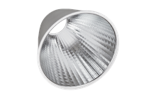 SG-lighting 300470 VISION/TUBE REFLECTOR 17°