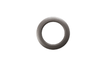 SG-lighting 9233 REHAB RING Ø133MM GRAFIET (IND