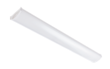 SG-lighting 111270 WAVE 900 WIT 32W LED 3000K NIE
